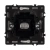 ARL NOBE Розетка HDMI софт-тач золотой песок SCT-MHD1-SFPL-GD (Arlight, -) ARL NOBE Розетка HDMI софт-тач золотой песок SCT-MHD1-SFPL-GD (Arlight, -)