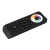 INTELLIGENT ARLIGHT Пульт SMART-801-52-8G-8SC-MULTI Black (3V, 2.4G) (IARL, IP20 Пластик, 5 лет) INTELLIGENT ARLIGHT Пульт SMART-801-52-8G-8SC-MULTI Black (3V, 2.4G) (IARL, IP20 Пластик, 5 лет)