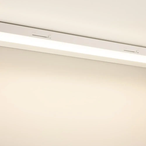 Светильник LGD-LUNGO-4TR-L1500-70W-100W Day4000 (Белый, 120 deg, 230V) (Arlight, IP20 Металл, 5 лет)