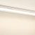 Светильник LGD-LUNGO-4TR-L1500-70W-100W Day4000 (Белый, 120 deg, 230V) (Arlight, IP20 Металл, 5 лет)