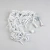 Светодиодная гирлянда ARD-EDGE-CLASSIC-2400x600-WHITE-88LED-MILK-STD White (230V, 6W) (Ardecoled, IP65, 1 год) Светодиодная гирлянда ARD-EDGE-CLASSIC-2400x600-WHITE-88LED-MILK-STD White (230V, 6W) (Ardecoled, IP65, 1 год)