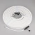 Лента герметичная MOONLIGHT-PRO-TOP-X336-20x20mm 24V RGBW-Day (12 W/m, IP67, 10m, wire x2) (Arlight, Вывод боковой, 5 лет) Лента герметичная MOONLIGHT-PRO-TOP-X336-20x20mm 24V RGBW-Day (12 W/m, IP67, 10m, wire x2) (Arlight, Вывод боковой, 5 лет)