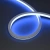 Лента герметичная MOONLIGHT-PRO-TOP-X336-20x20mm 24V RGBW-Day (12 W/m, IP67, 10m, wire x2) (Arlight, Вывод боковой, 5 лет) Лента герметичная MOONLIGHT-PRO-TOP-X336-20x20mm 24V RGBW-Day (12 W/m, IP67, 10m, wire x2) (Arlight, Вывод боковой, 5 лет)