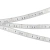 Лента герметичная RTW-PU-B60-12.5mm 12V RGB (14.4 W/m, IP68, Wire 2m, 5m) (Arlight, -)