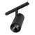 Светильник MAG-ORIENT-SPOT-ZOOM-R65-15W Day4000 (BK, 20-60 deg, 48V, DALI) (Arlight, IP20 Металл, 5 лет)