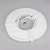 Лента герметичная MOONLIGHT-PRO-TOP-X336-13x12mm 24V RGBW-Day (12 W/m, IP67, 10m, wire x2) (Arlight, Вывод боковой, 5 лет)