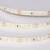 Лента герметичная RTW-SE-A140-8mm 24V Warm2700 (5 W/m, IP65, 5m) (Arlight, -)