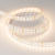 Лента RT 2-5000 24V Warm2700 2x2 (2835, 980 LED, LUX) (Arlight, 20 Вт/м, IP20)