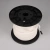 Лента герметичная MOONLIGHT-PRO-TOP-X320-16x15mm 48V Day4000 (10 W/m, IP65, 30m, wire x2) (Arlight, Силикон)