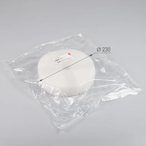 Экран SL-ARC-5060-10M OPAL (Arlight, -)