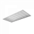 ЛПО Standart 1200x600x20 80Вт 5000К Микропризма