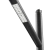 Torus М 120° 1000-2-C108 60Вт 4000К Ш145х70°