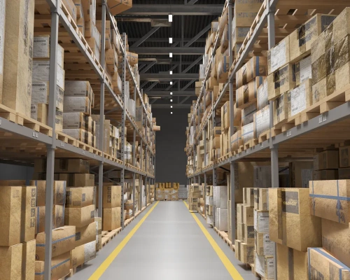 Element Standart 0,5x1 20Вт 3000К Микропризма поликарбонат