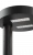 Sirius E 400-2-C89 60Вт 3000К Ш150°