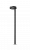 Sirius E 400-2-C89 60Вт 3000К Ш150°