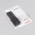 INTELLIGENT ARLIGHT Диммер SMART-SET-TRIAC-601-72-DIM-PD-IN Black (230V, 1x1.5A, ПДУ 10кн, 2.4G) (IARL, IP20 Пластик, 5 лет) INTELLIGENT ARLIGHT Диммер SMART-SET-TRIAC-601-72-DIM-PD-IN Black (230V, 1x1.5A, ПДУ 10кн, 2.4G) (IARL, IP20 Пластик, 5 лет)