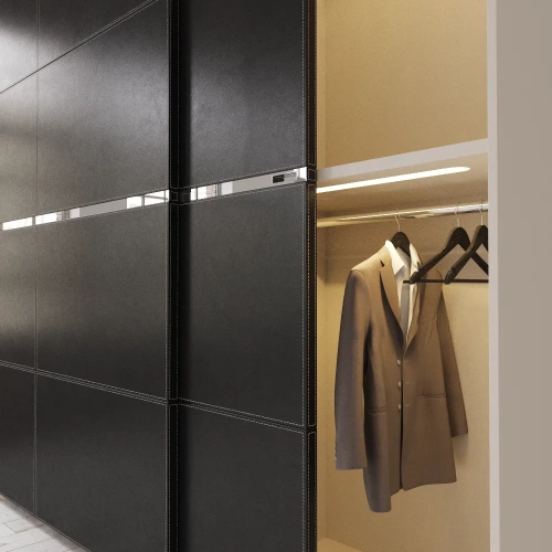 Светодиодная лента Geniled GL-240SMD2835 24В 20Вт/м 10x5000 2700-3000К IP33