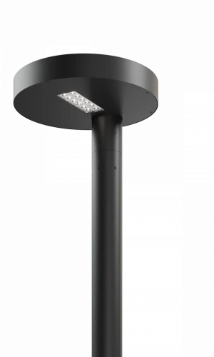 Sirius E 400-1-C89 30Вт 4000К Ш150°