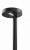 Sirius E 400-1-C89 30Вт 4000К Ш150°