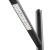 Torus М 120° 1000-3-C108 90Вт 4000К Ш145х70°
