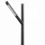 Torus М 120° 1000-3-C108 90Вт 4000К Ш145х70°