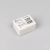 INTELLIGENT ARLIGHT Датчик присутствия DALI2-301-15-72-FP-IN White (BUS) (IARL, IP20 Пластик, 3 года)