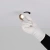 Светильник SP-NUANCE-TRIMLESS-PULL-R35-7W Day4000 (WH, 36 deg, 230V) (Arlight, IP40 Металл, 5 лет)
