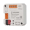 KNX Релейные модули