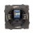 Механизм компьютерной розетки SCT-TENDO-MPC1-PL-GD (RJ-45, CAT6) (Arlight, Песочный)