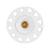 Светильник MS-ARADO-TRIMLESS-R35-3W Warm2700 (WH-WH, 36 deg, 230V) (Arlight, IP20 Металл, 5 лет) Светильник MS-ARADO-TRIMLESS-R35-3W Warm2700 (WH-WH, 36 deg, 230V) (Arlight, IP20 Металл, 5 лет)