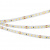 Лента UL-A120-8mm 24V Warm1900 (9.6 W/m, IP20, 5m) (Arlight, Открытый)
