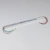 Блок питания ARV-12060-LONG-D (12V, 5A, 60W) (Arlight, IP20 Металл, 2 года)