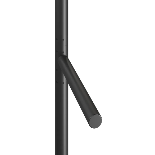 Torus М 100° 800-1-C89 30Вт 3000К Ш145х70°