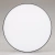 Светильник SP-RONDO-140B-18W Day White (Arlight, IP40 Металл, 3 года)