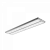 Element Standart 1,0x2 280Вт 5000К Опал поликарбонат