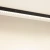 Светильник LGD-LUNGO-4TR-L1500-51W-75W Day4000 (Черный, двойной асимметричный 2х20 deg, 230V) (Arlight, IP20 Металл, 5 лет)