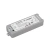 Диммер SMART-DIM-SET-RING (12-24V, 1x8A, ПДУ 2.4G) (Arlight, IP20 Пластик, 5 лет) Диммер SMART-DIM-SET-RING (12-24V, 1x8A, ПДУ 2.4G) (Arlight, IP20 Пластик, 5 лет)