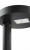 Sirius E 400-1-C89 30Вт 3000К Ш135х70°