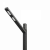 Aist М 110° 1000-2-S100 60Вт 4000К Ш145х70°