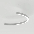 Фигуры ARC и LINE