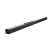 Встраиваемый Trade Linear Standart 1472x65x60 60Вт 5000К Опал Deep Черный
