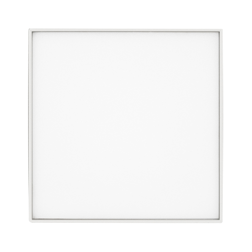 Светильник SP-QUADRO-S120x120-13W Warm3000 (WH, 120 deg, 230V) (Arlight, IP40 Металл, 3 года)