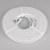 Лента герметичная MOONLIGHT-PRO-SIDE-X336-12x17mm 24V RGBW-Day (12 W/m, IP67, 10m, wire x2) (Arlight, Вывод боковой, 5 лет)