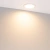 Светильник IM-CYCLONE-R115-10W Day4000-MIX (WH, 90 deg) (Arlight, IP40 Металл, 3 года) Светильник IM-CYCLONE-R115-10W Day4000-MIX (WH, 90 deg) (Arlight, IP40 Металл, 3 года)