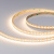 Лента UL-A180-10mm 48V Warm3000-CX2 (19 W/m, IP20, 10m) (Arlight, 7 лет)