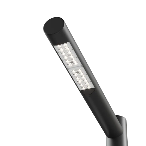 Torus 120° 800-2-C89 60Вт 3000К Ш145х70°