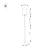 Светильник SP-UMBRA-HANG-V-L600-10W Warm3000 (GD, 120 deg, 230V) (Arlight, IP20 Металл, 3 года) Светильник SP-UMBRA-HANG-V-L600-10W Warm3000 (GD, 120 deg, 230V) (Arlight, IP20 Металл, 3 года)