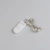 Светодиодная гирлянда ARD-DEW-HOME-2000-CLEAR-20LED-STD RGB (3V, Battery Pack) (Ardecoled, IP20) Светодиодная гирлянда ARD-DEW-HOME-2000-CLEAR-20LED-STD RGB (3V, Battery Pack) (Ardecoled, IP20)