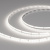 Лента герметичная ULW-SE-A140-5mm 24V Day5000 (10 W/m, IP65, 5m) (Arlight, CRI>90)