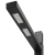 Aist М 90° 800-2-S100 60Вт 3000К Ш145х70°